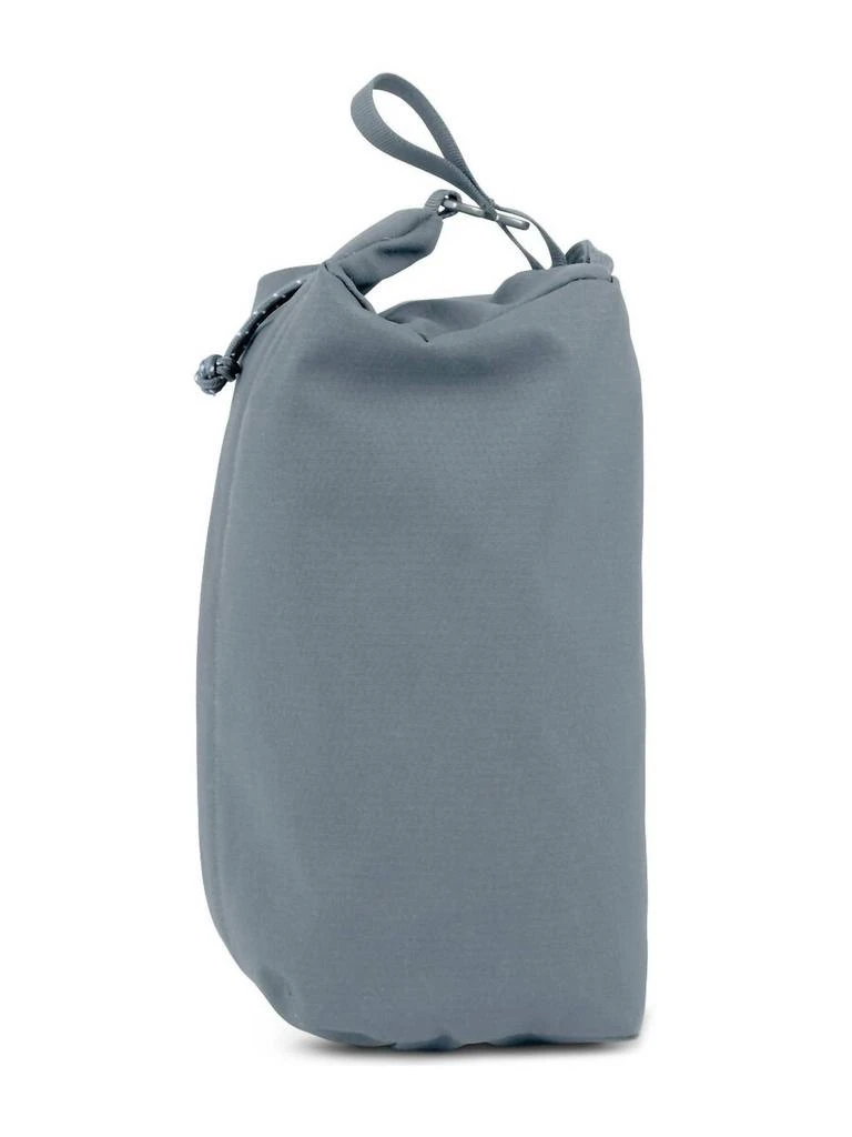 Millican Miles Wash Bag In Tarn 3