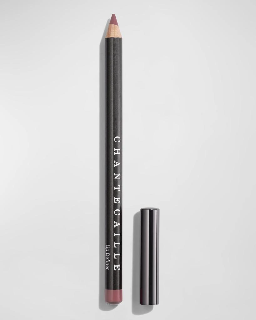 Chantecaille Lip Definer 1