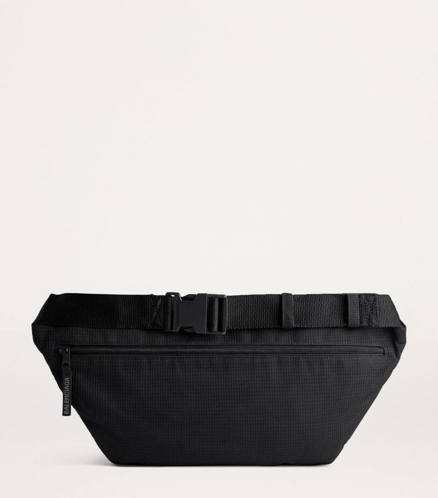Balenciaga Large Utility Belt Bag 6