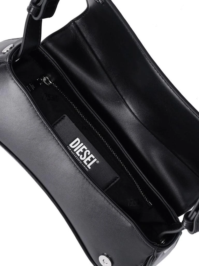 Diesel Diesel Bags 4