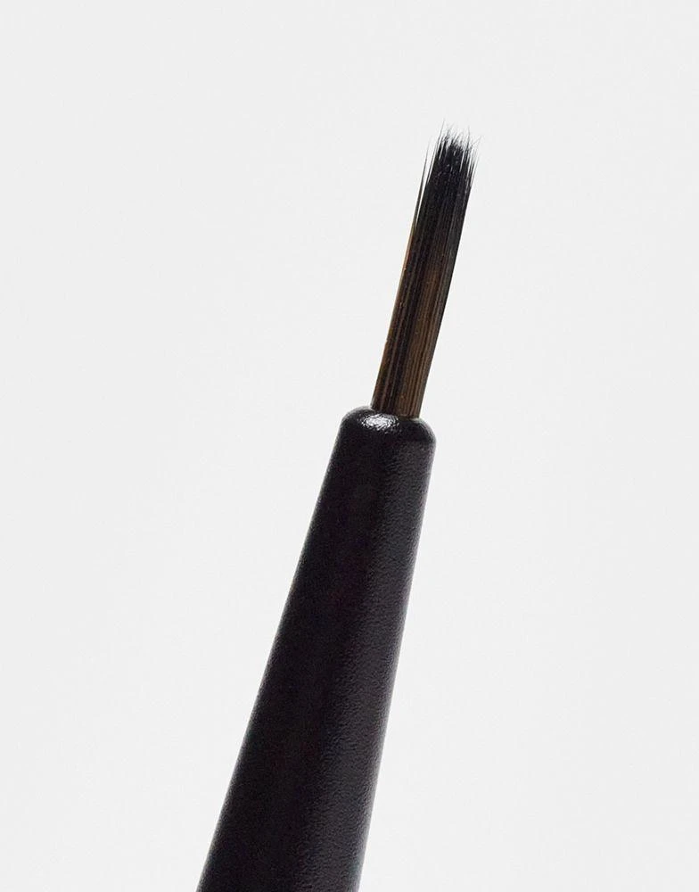 MORPHE Morphe V303 Small Pointed Detail Brush 2