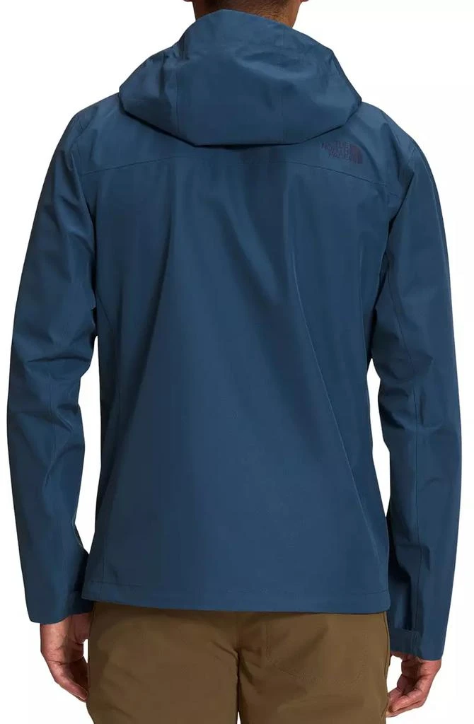 The North Face The North Face Men's Dryzzle FUTUREFLIGHT Rain Jacket 3