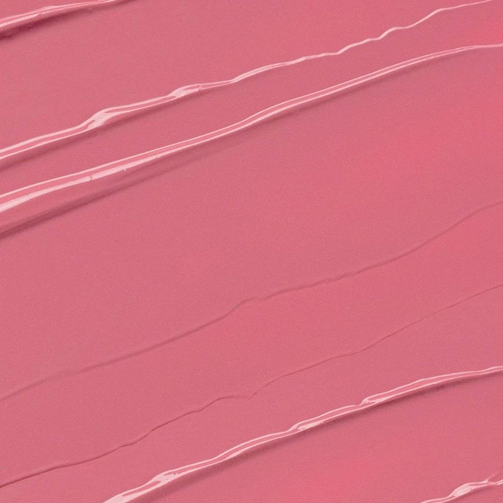 Mirenesse French Kiss Super Glossy Lipstick Sosini 5