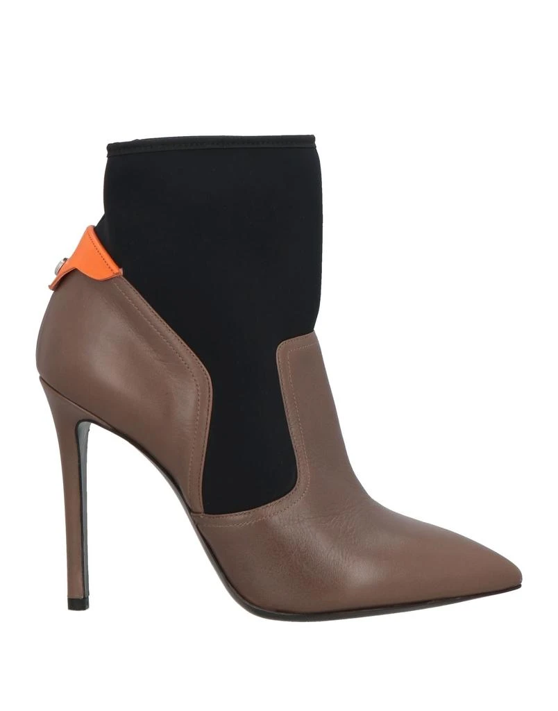 POLLINI Ankle boot 1