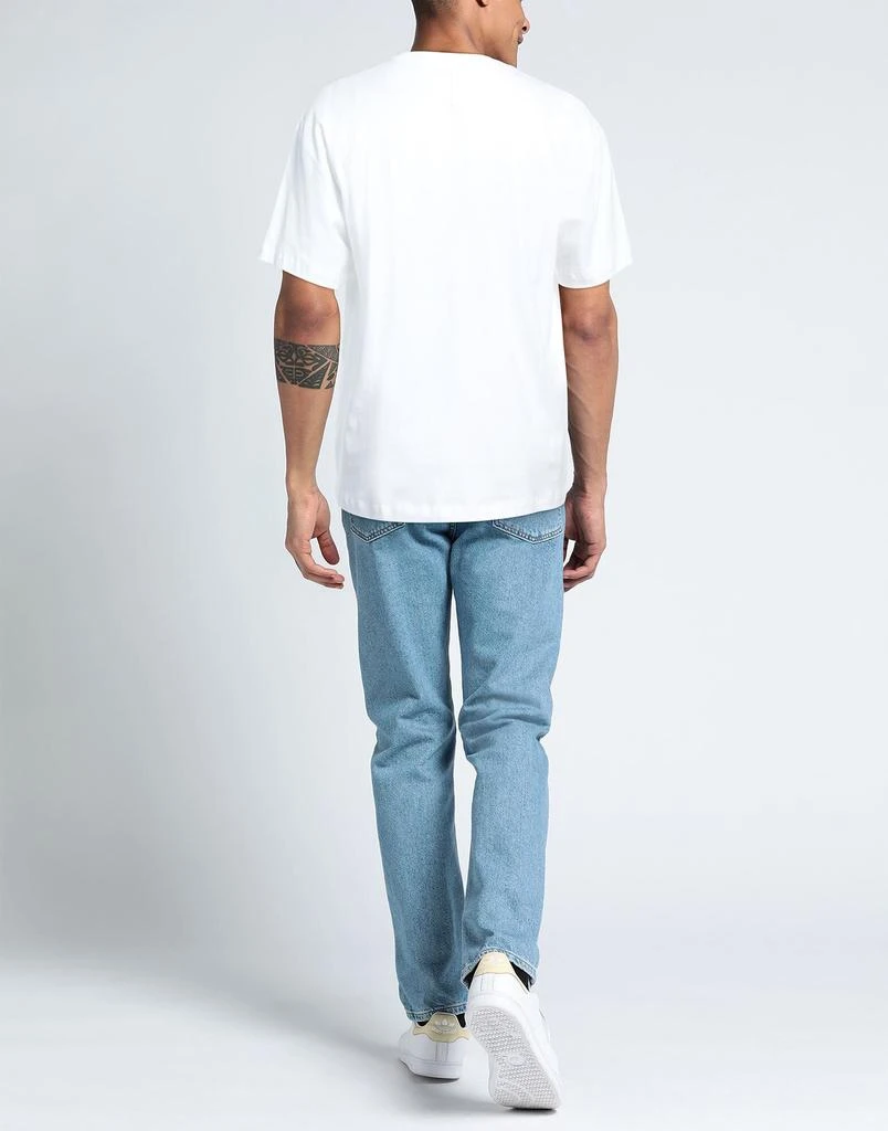 3.Paradis T-shirt 3