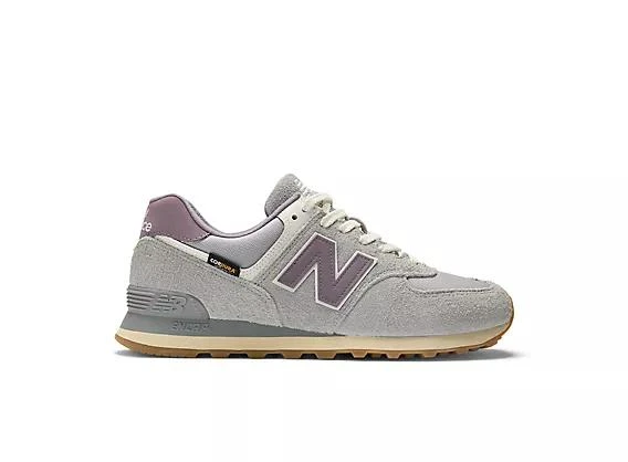New Balance 574 1