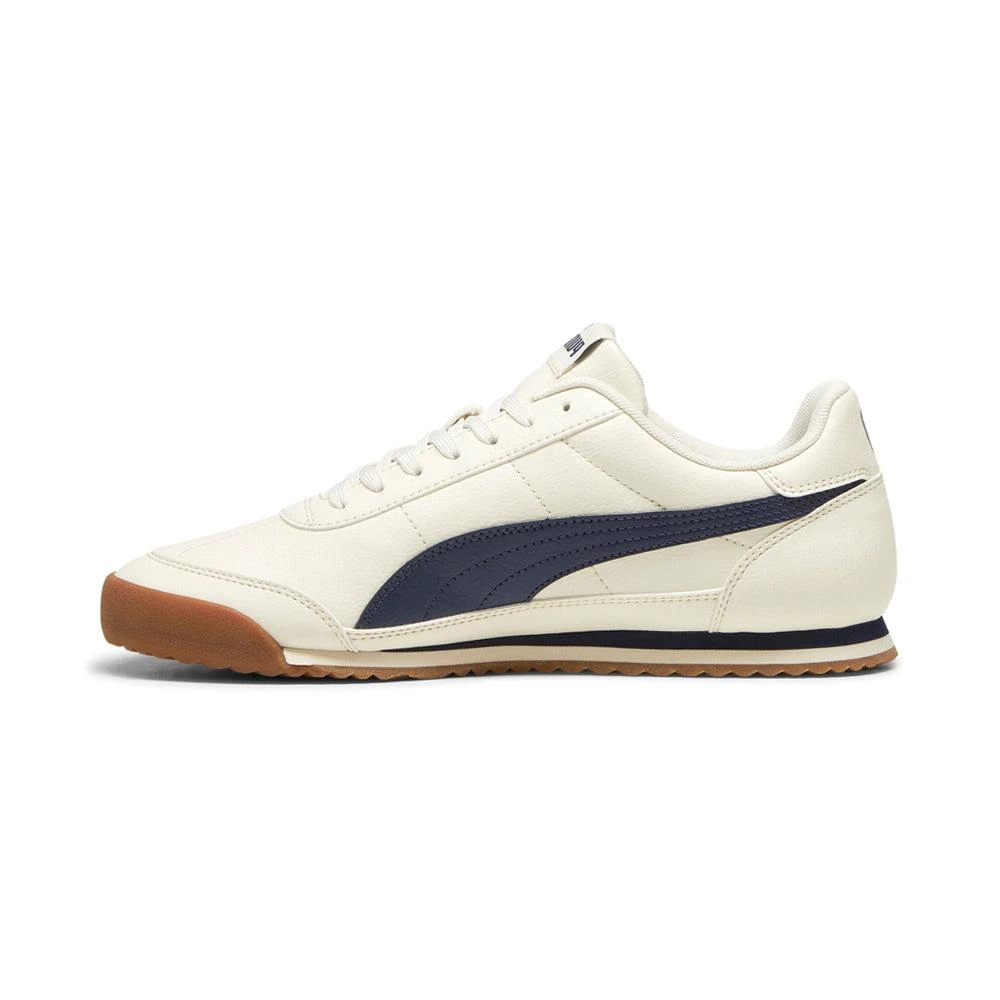 Puma Turino II Lace Up Sneakers 3