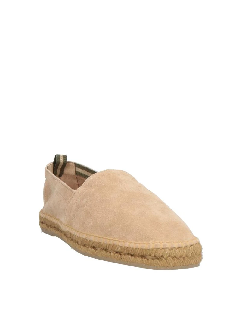 CASTAÑER Espadrilles 2