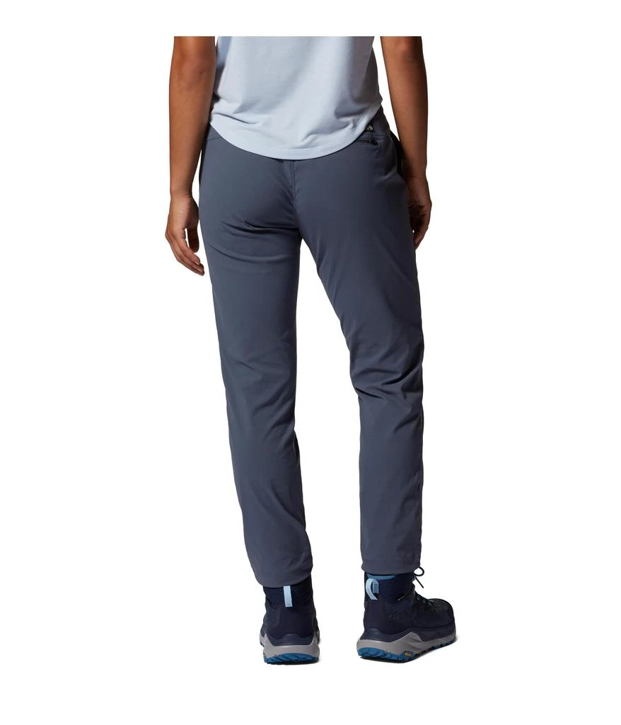 Mountain Hardwear Dynama™ Pull-On Pants 3