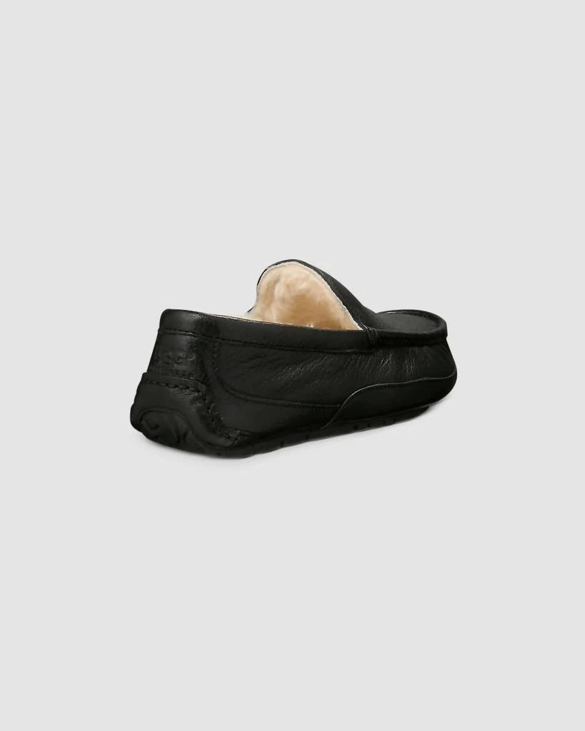 UGG Ugg - Men Ascot Slipper 4