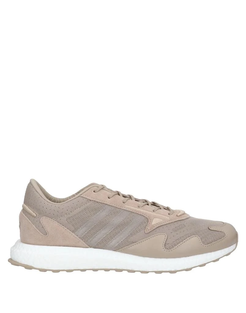 Y-3 Sneakers 1