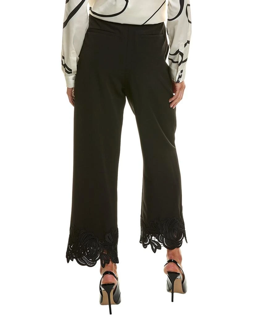 BCBG Pant 2
