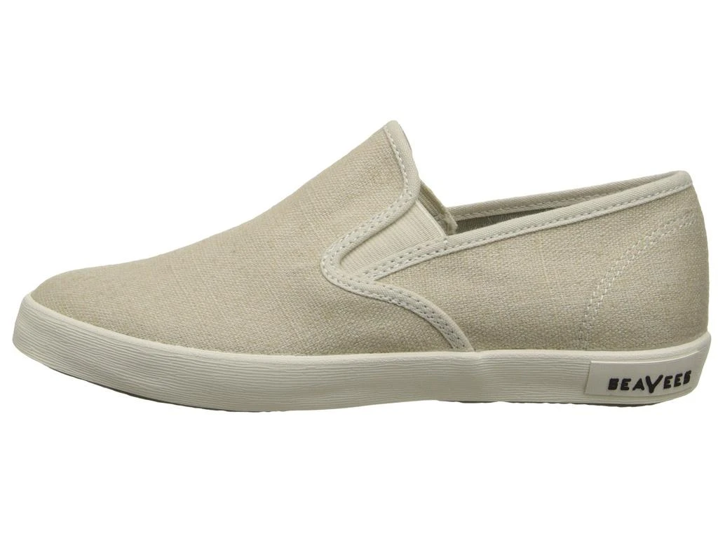 SeaVees Baja Slip On Classic 4