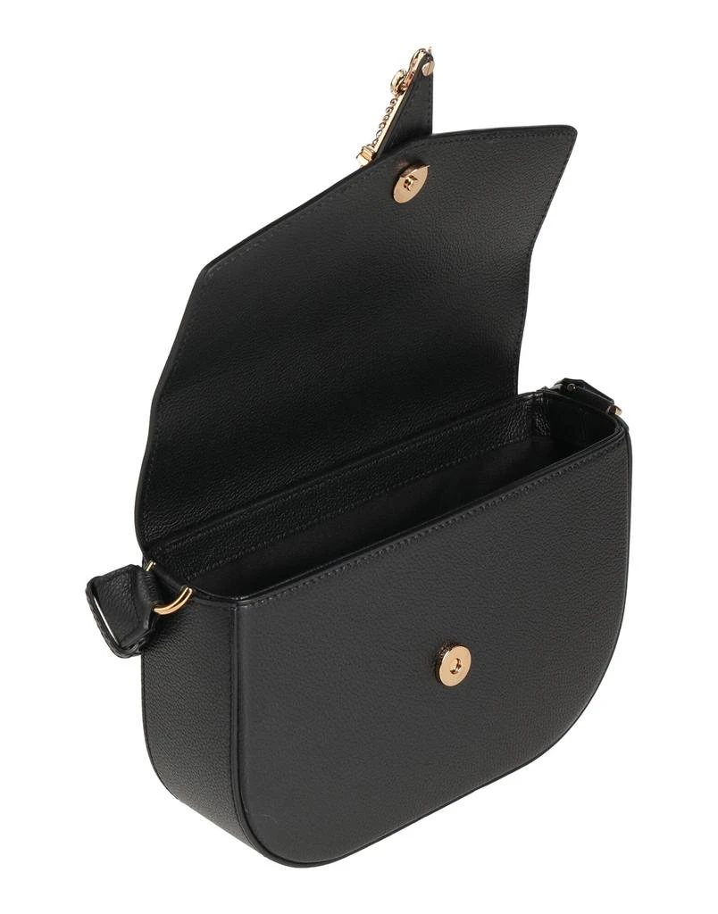 Versace Cross-body bags 2