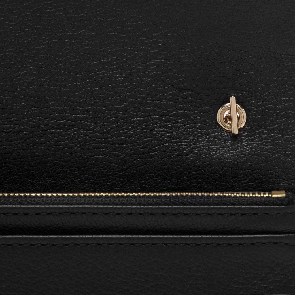 Mulberry Bayswater Clutch Wallet 4