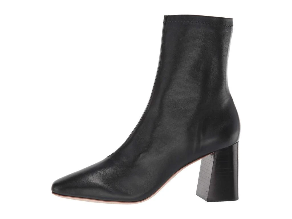 Loeffler Randall Elise Slim Ankle Bootie 4