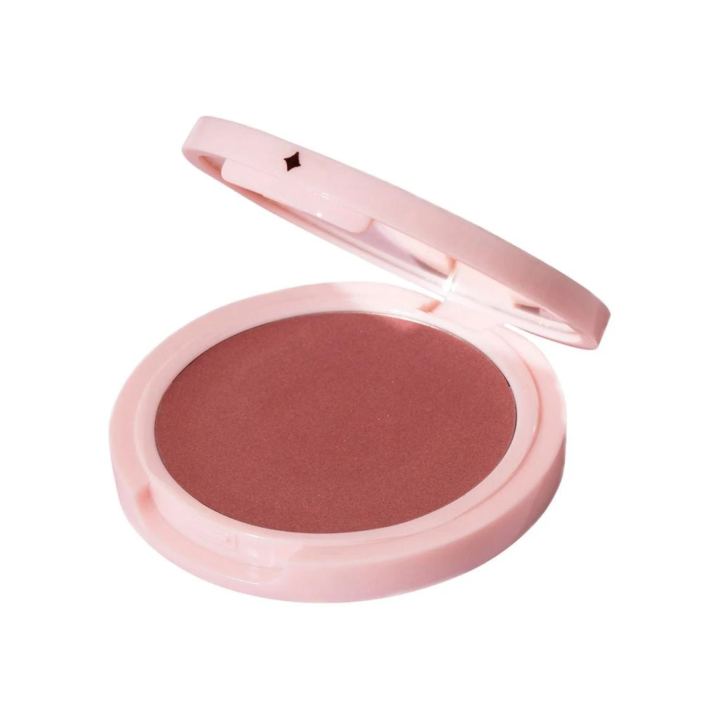 Jillian Dempsey Cheek Tint 1
