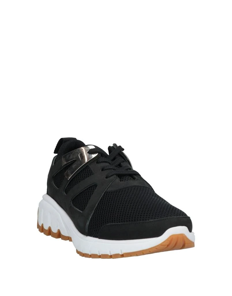 Neil Barrett Sneakers 2
