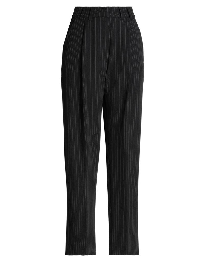 Edited Casual pants