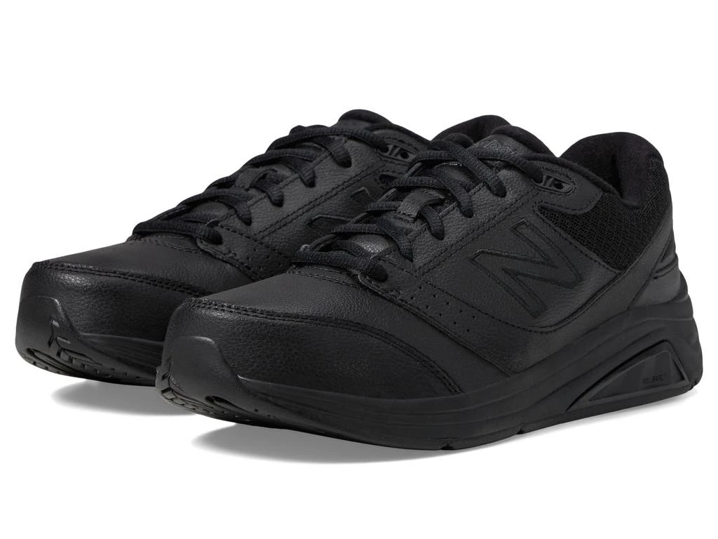 New Balance WW928v3 1