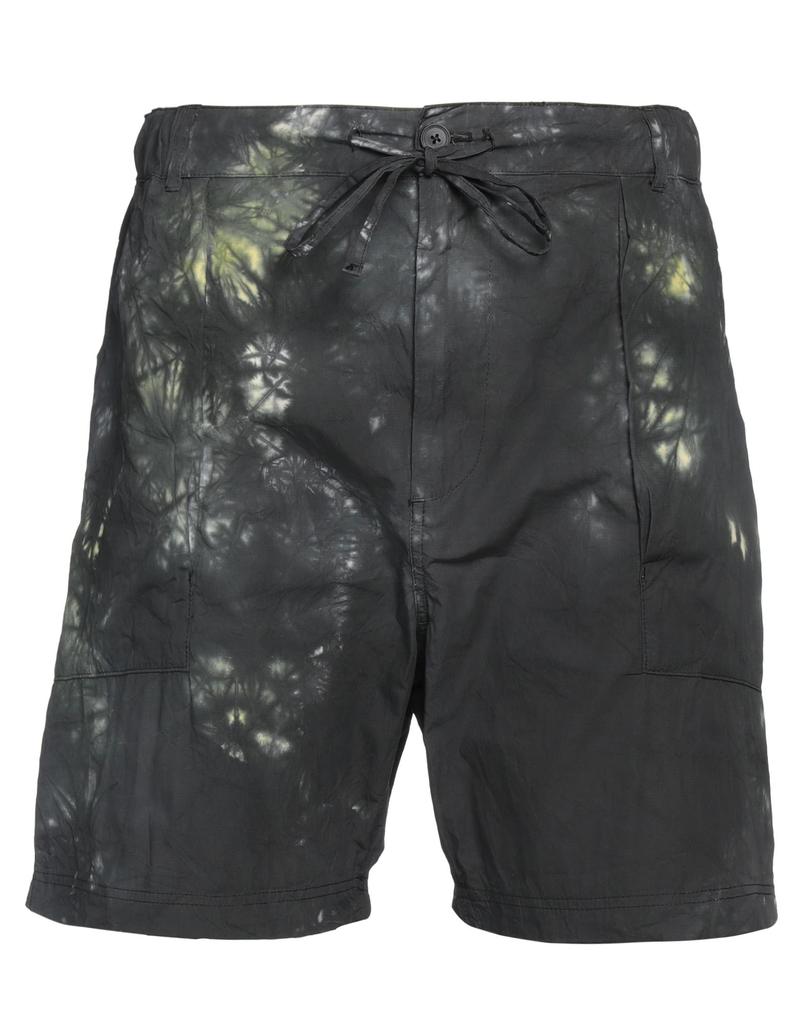 Holden Shorts & Bermuda