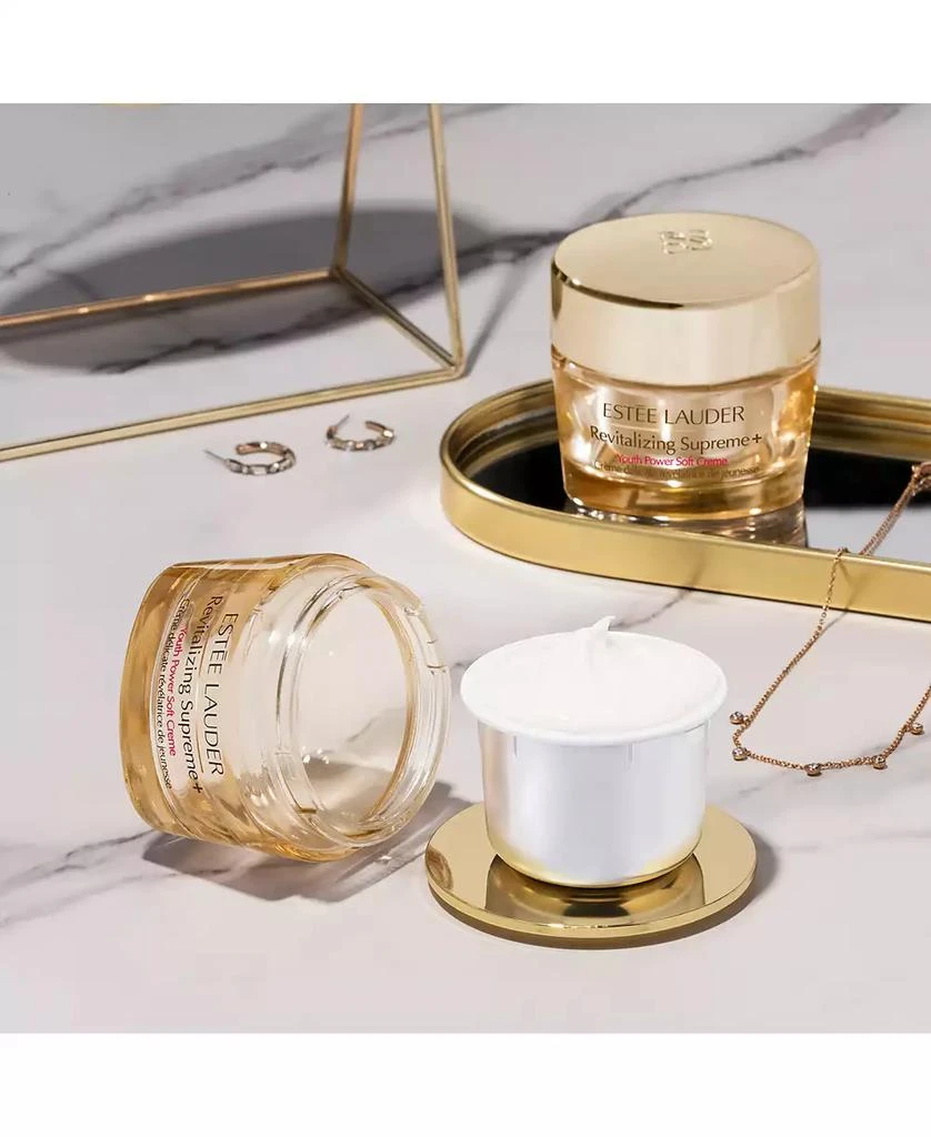 Estée Lauder 2-Pc. Revitalizing Supreme+ Moisturizer Set 8