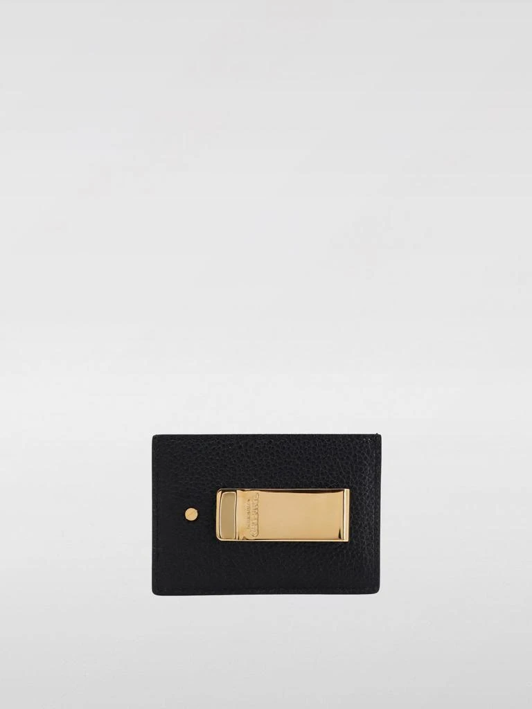 Tom Ford Wallet men Tom Ford 2