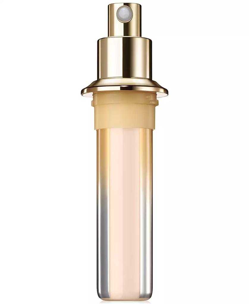Cle de Peau Firming Serum Supreme Refill