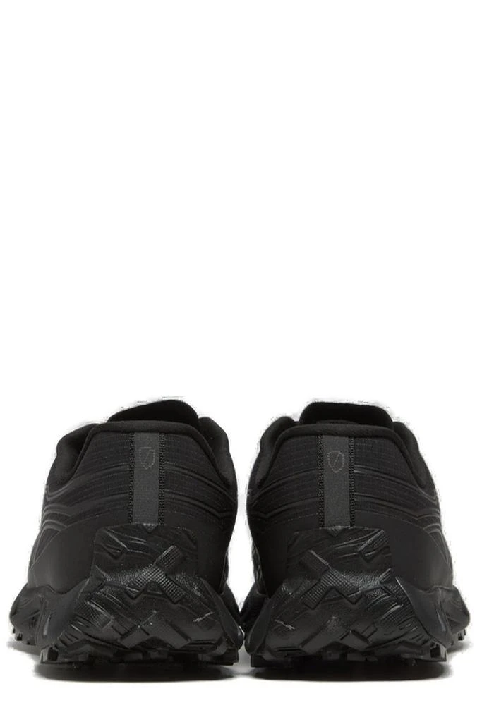 Norda Norda 002 Trail Running Shoes 4