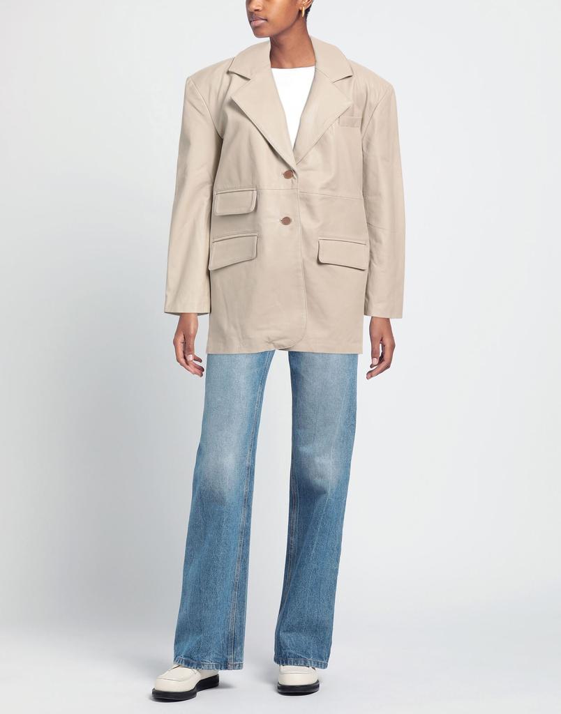 ANDREA D' AMICO Blazer