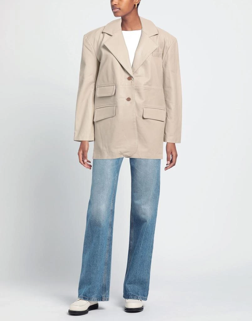 ANDREA D' AMICO Blazer 2