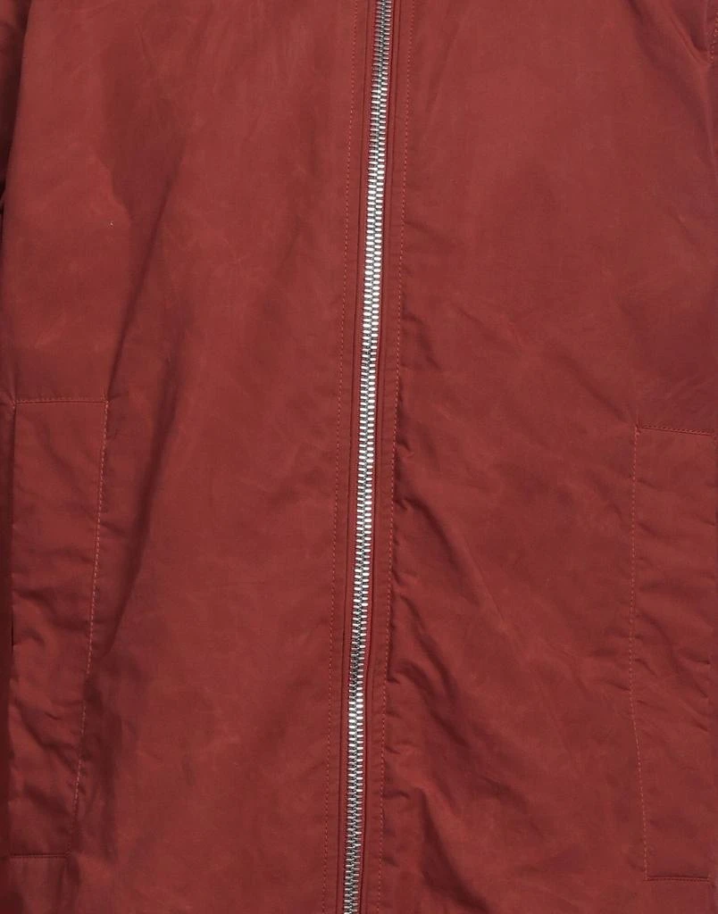 Holubar Jacket 4