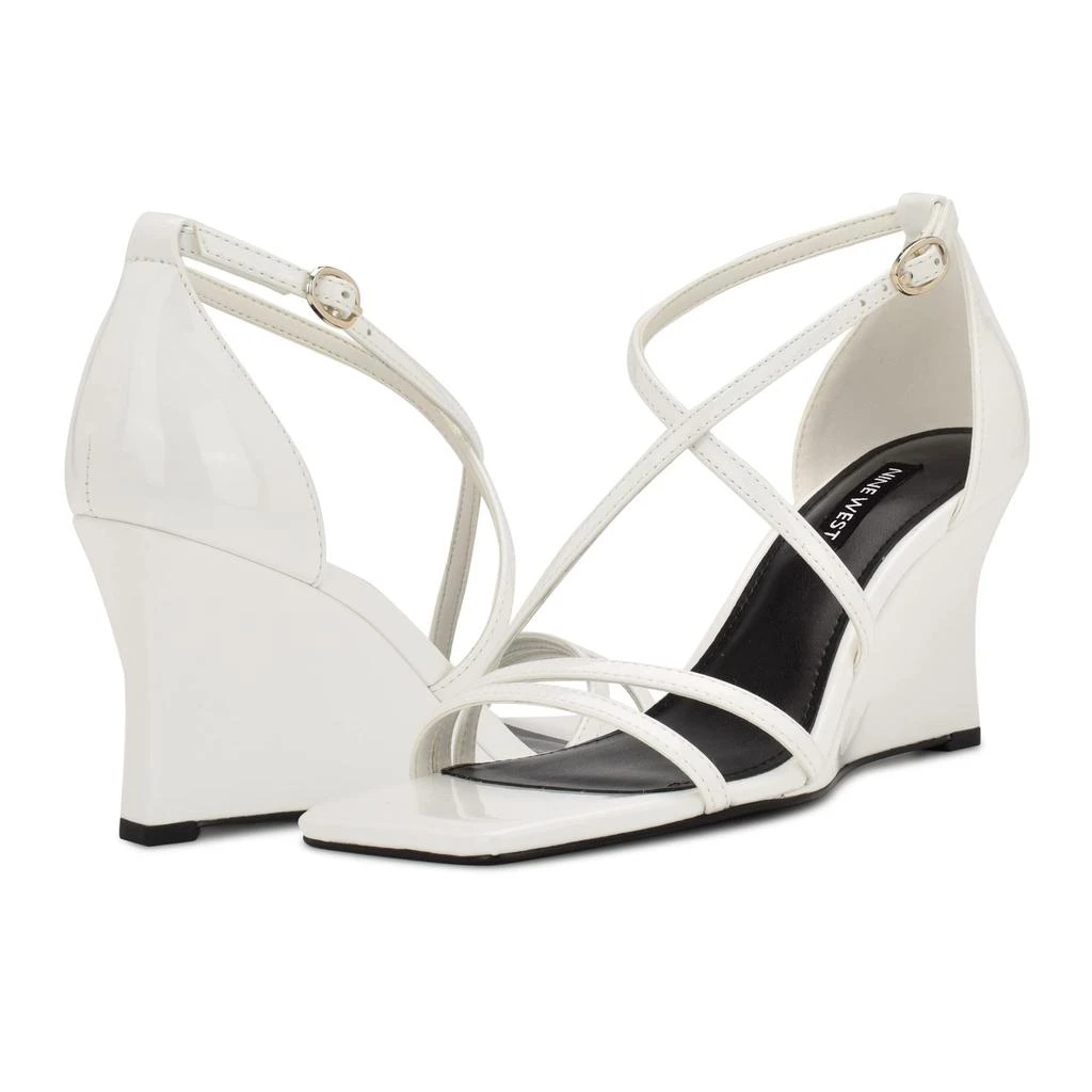 Nine West Rolga 3 1