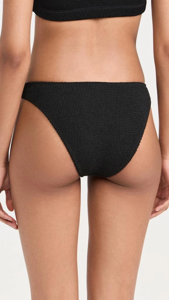 Good American Always Fits Bikini Bottoms 2