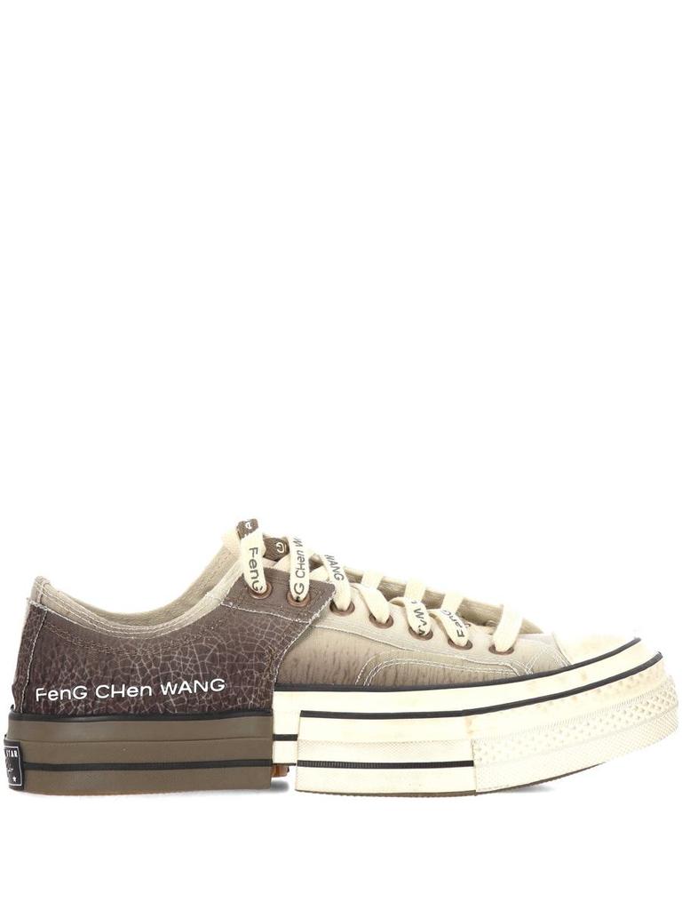 Converse Converse Sneakers