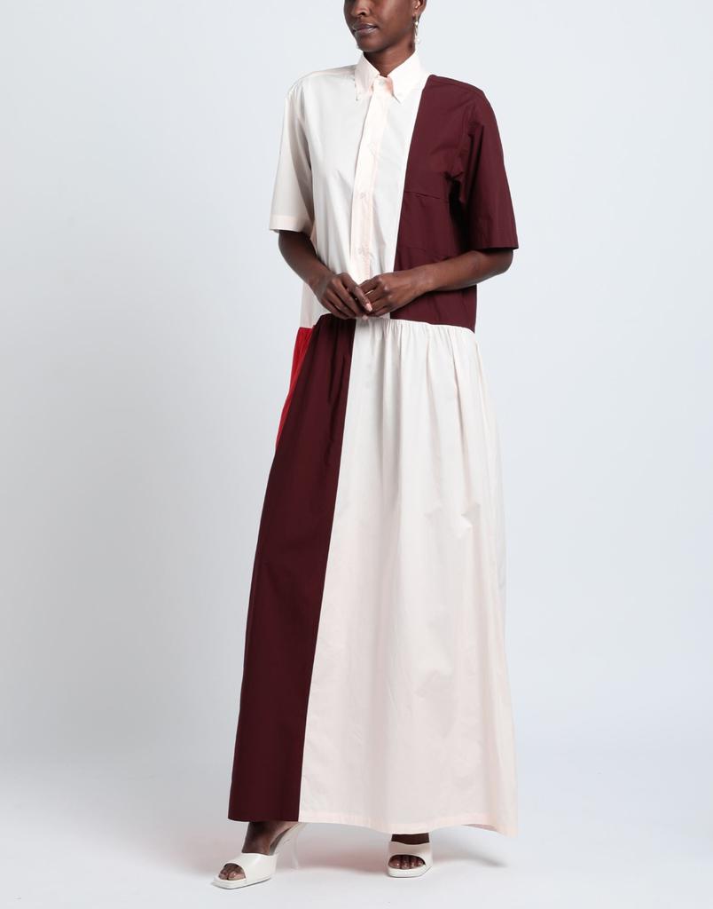 Plan C Long dress