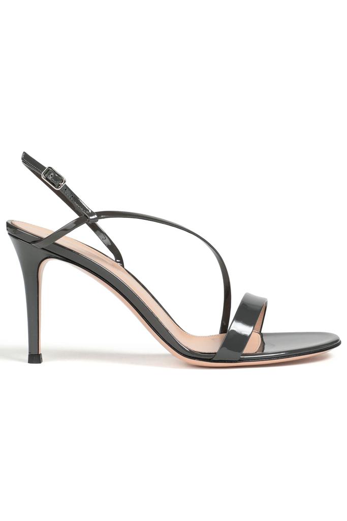 Gianvito Rossi Gianvito Rossi - High Heel Sandals - 0 - Woman