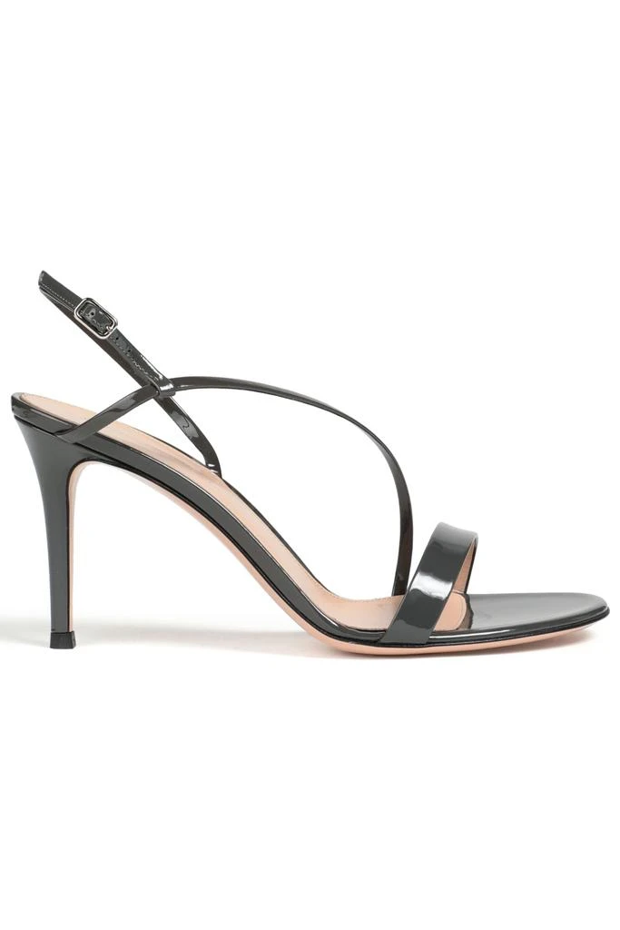 Gianvito Rossi Gianvito Rossi - High Heel Sandals - 0 - Woman 1