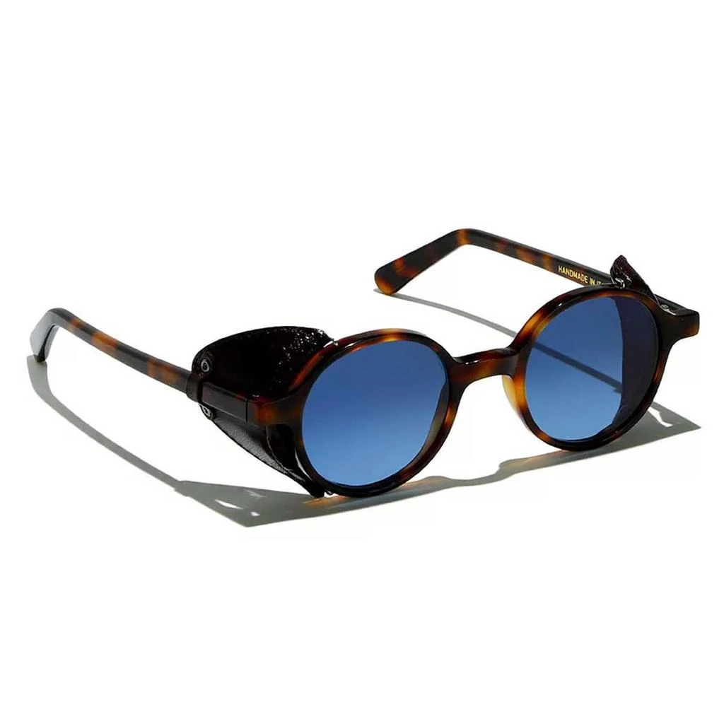L.G.R L.G.R Sunglasses 2