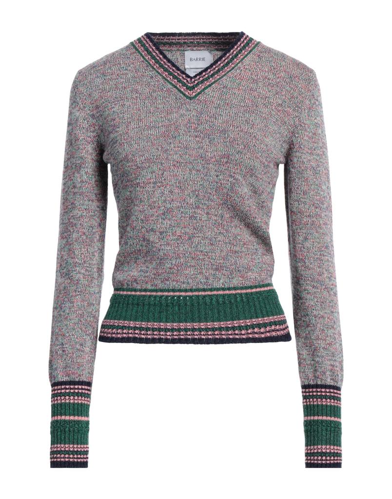 Barrie Cashmere blend