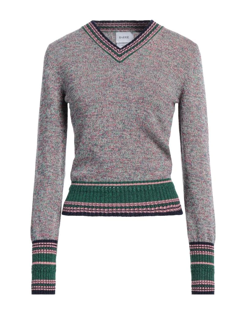 Barrie Cashmere blend 1