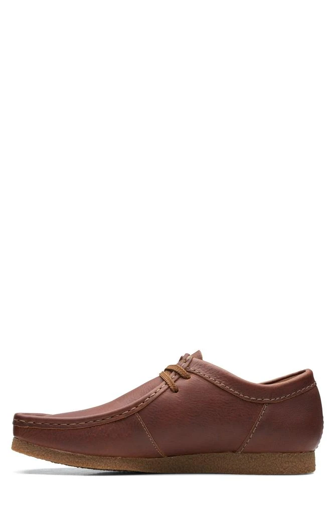 Clarks® Shacre II Run Moccasin 7