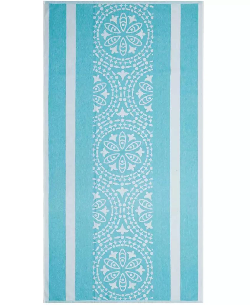Delilah Home Drytek by Delilah Beach Towel, 36" x 70"