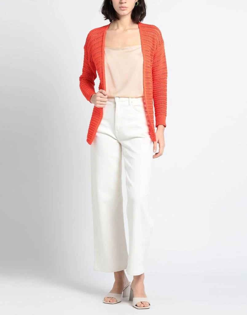 NO-NÀ Cardigan 2