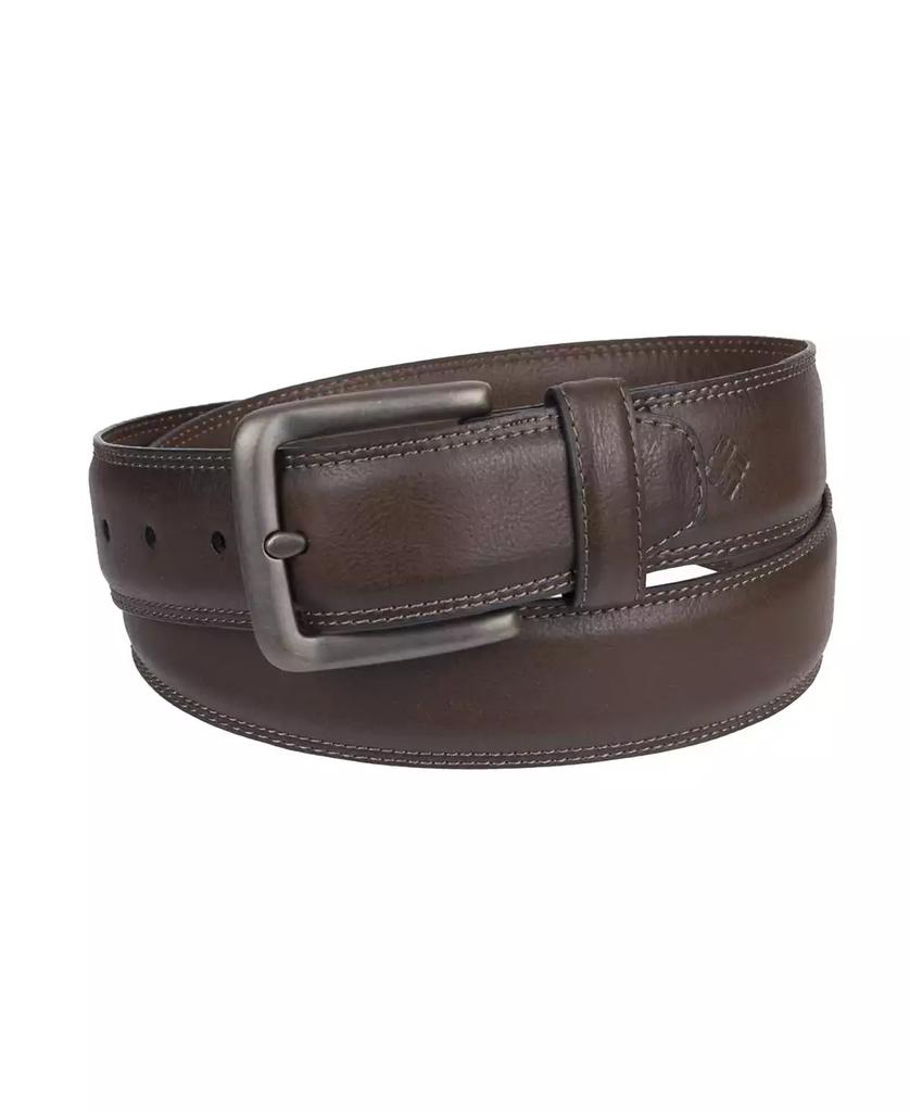 Columbia Men’s Casual Stretch Comfort Belt