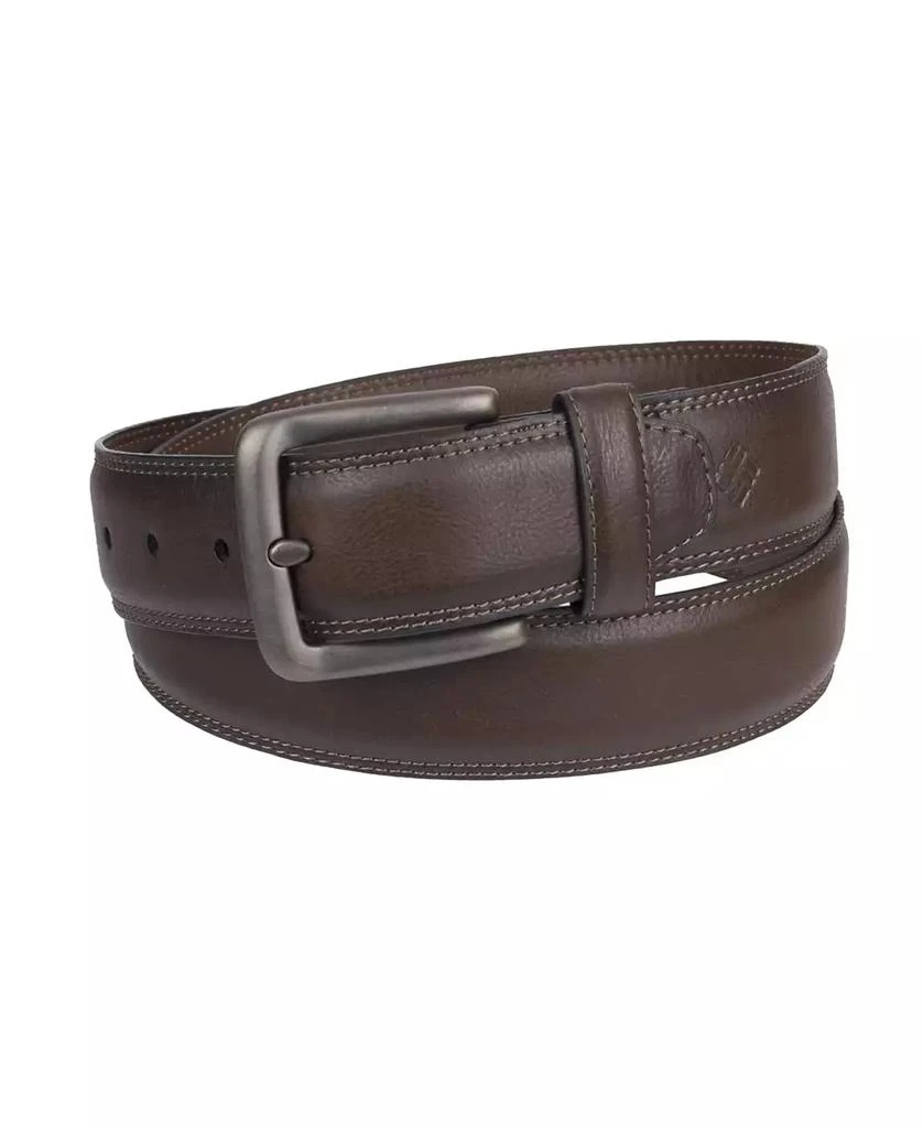 Columbia Men’s Casual Stretch Comfort Belt 1