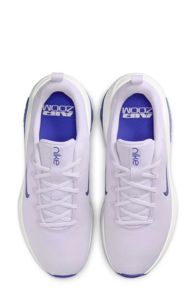 NIKE Bella 7 Training Shoe 4