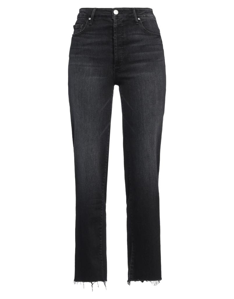Black Orchid Denim pants