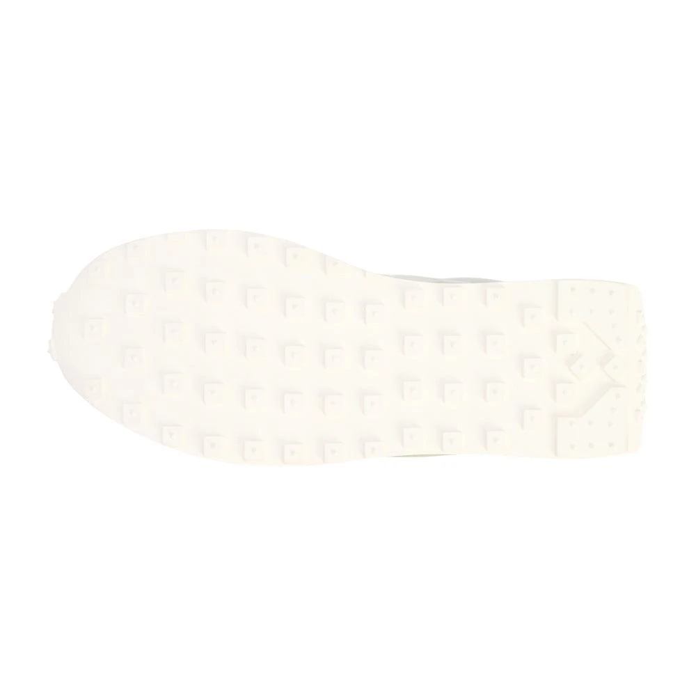 COCONUTS by Matisse Metro Lace Up Sneakers 5