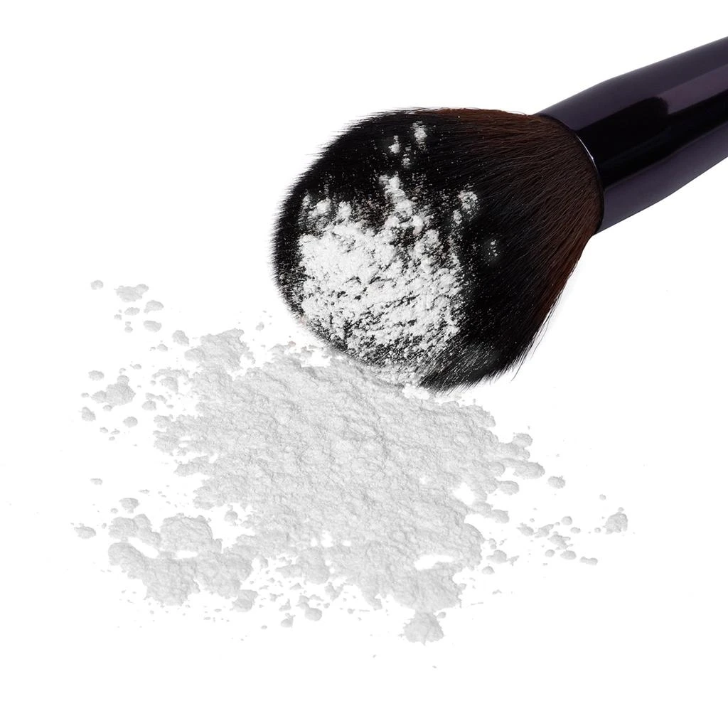 BY TERRY Hyaluronic Hydra-Powder 3